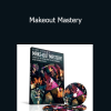 Vince Kelvin - Makeout Mastery