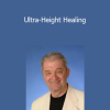 Gerald Kein - Ultra-Height Healing