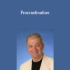Gerald Kein - Procrastination