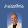 Gerald Kein - Seven Powerful Keys To Direct Suggestion Success