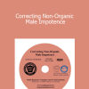 Gerald Kein - Correcting Non-Organic Male Impotence