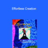 Sedona Training Associates - Effortless Creation
