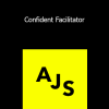 AJ&Smart - Confident Facilitator