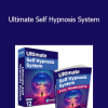 Igor Ledochowski - Ultimate Self Hypnosis System