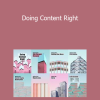 Steph Smith - Doing Content Right