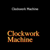 David Mills Mike Long - Clockwork Machine