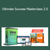 Mind Movies - Ultimate Success Masterclass 2.0