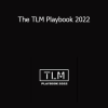 Trade Like Mike - The TLM Playbook 2022