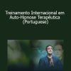 Lucas Naves - Treinamento Internacional em Auto-Hipnose Terapêutica (Portuguese)