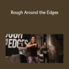 Beachbody - Rough Around the Edges