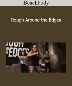 Beachbody - Rough Around the Edges
