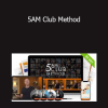 Robin Sharma - 5AM Club Method