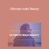 Morphic Doctor - Ultimate male Beauty