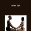 Adina Rivers - Tantric Sex