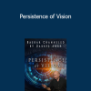 Bashar - Persistence of Vision