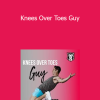 Ben Patrick - Knees Over Toes Guy