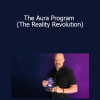 Brian Scott - The Aura Program (The Reality Revolution)