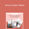 Mast Cell - Nervous System Reboot