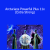 Sigh Energy - Arcturians Powerful Plus 11x(Extra Strong)