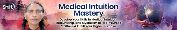 CoursesPay – The Best Courses from Top Experts
