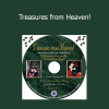 Carole Dore - Treasures from Heaven!