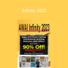 Awai - Infinity 2023
