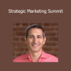 Eben Pagan - Strategic Marketing Summit