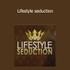 Gambler - Lifestyle seduction
