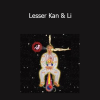 Mantak Chia - Lesser Kan & Li