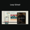 Paul Davids - Loop School