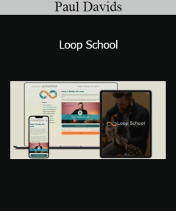 Paul Davids - Loop School