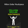 Rock TheBank - Million Dollar Mouthpiece