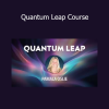 Pamala Oslie - Quantum Leap Course