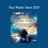 The Brothers Koren - Your Mystic Voice 2025