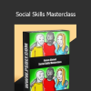 Hamza Ahmed - Social Skills Masterclass