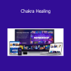 Anodea Judith (Mindvalley) - Chakra Healing