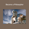 Art for Introvert - Become a Philosopher