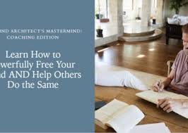 Peter Crone - Peter Crone Mastermind 6