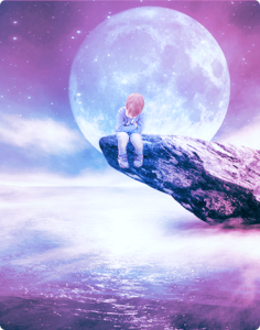Lisa Barnett - Healing Emotional Pain & Trauma through Your Akashic Record