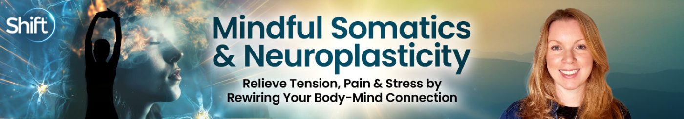 CoursesPay – The Best Courses from Top Experts