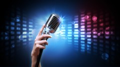 Gina Tune (Udemy) - Master the Art of Singing with a Professional Vocal Coach