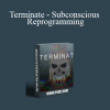 DR22 audio program for subconscious reprogramming and deep inner transformation
