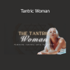Nadine Lee guiding feminine empowerment and sacred sexuality practices in Tantric Woman program