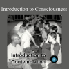 Peter Ralston guiding self-inquiry and awareness in Introduction to Consciousness course