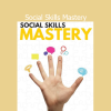 Social Skills University course teaching communication and confidence for social mastery