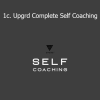 William Lam 1c. Upgrd Complete Self Coaching program for personal growth